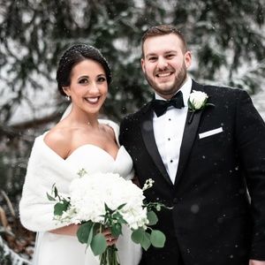 Meet your Posher, Paige